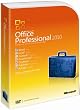 Microsoft Office Professional 2010 通常版 [パッケージ]