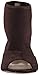 Nine West Women's Levona Fabric dress Pump