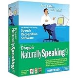 Acad Dragon Naturallyspeakin    Preferred 9.0 State & Local