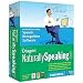 Software : Acad Govt Dragon Naturally Speaking Preferred 9.0 Us