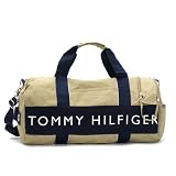 トミーヒルフィガー ボストンバッグ TOMMY HILFIGER トミーヒルフィガー 6912236 BT 292 並行輸入品 トミーヒルフィガー ボストンバッグ TOMMY HILFIGER トミーヒルフィガー 6912236 BT 292 並行輸入品
