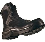 BlackHawk Men's Tactical Response Boots