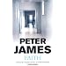 Recommended books I have read in 2008