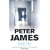 Faith