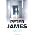 Faith