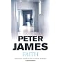 Faith by Peter James