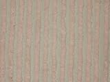 Chenille Pink Fabric
