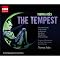Late 20th/21st Century Avant Operas