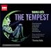 Thomas Ad&egrave;s: The Tempest