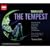 Thomas Ad�s: The Tempest