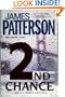 2nd Chance (Women's Murder Club)