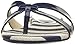 Nine West Women's Outofsite Synthetic Dress Sandal