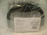 The Pampered Chef Crinkle Cutter #1089