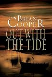 Out with the Tide (Ulverscroft Mystery)