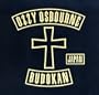 Live at Budokan (Bonus CD)