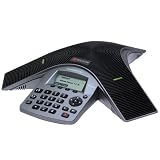 Polycom 