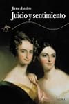 Juicio y sentimiento (Clasica (alba))