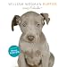 William Wegman Puppies 2009 Calendar