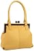 Kate Spade Bixby Shoulder Bag,Pollen,one size