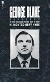 George Blake : superspy