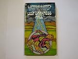 Lest darkness fall