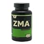Optimum Nutrition ZMA Testosterone Boost and Muscle Strength Capsules - Tub of 90