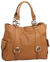 Steven Regatta Tote