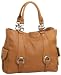 Steven Regatta Tote