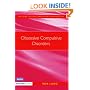 Obsessive Compulsive Disorders (Building Success Through Better Behaviour)