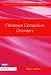 Obsessive Compulsive Disorders (Building Success Through Better Behaviour) (Building Success Through Better Behaviour)