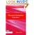 Obsessive Compulsive Disorders (Building Success Through Better Behaviour)