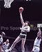 Kevin McHale Boston Celtics 8x10 Photo