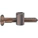 Cross Dowels (8 pack) Image