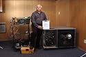 Evaluating Refrigeration Systems: Troubleshooting & Identifying Problems By Jim Johnson