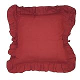 Return to product information