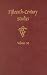 Book Fifteenth-Century Studies Vol. 32 (Fifteenth-Century Studies) (Fifteenth-Century Studies)