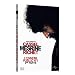 Mesrine - l'ennemi public n�1