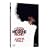Mesrine - l'ennemi public n�1