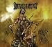 Devourment-Butcher The Weak