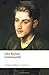 Greenmantle (Oxford World's Classics)