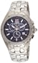 Sector Men's R3253934035 340 Swiss Made Chronograph Watch
