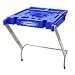 Werner AC24 Multipurpose Project Tray