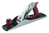 Shop Fox H0636 Jack Plane