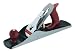 Shop Fox H0636 Jack Plane