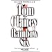 My Top Books