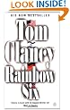 Rainbow Six