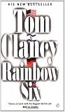 Rainbow Six