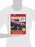 Firefighter Exam