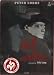 M, El Vampiro De D�sseldorf (Ed. Especial - Met�lica) M (M�rder Unter Uns) (Import)