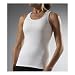 Womens Road Runner Sports Powertek Bra A/B